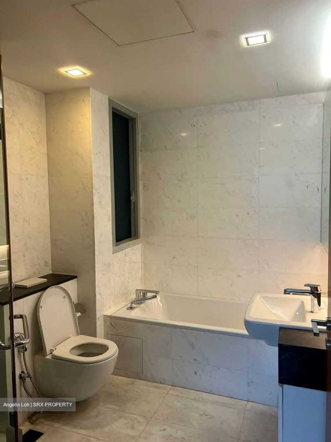 Amber Residences (D15), Condominium #573895451